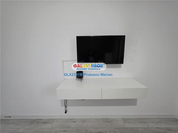 Inchiriere apartament cu 2 cam Premium aproape de Policlinica Brancusi - 10