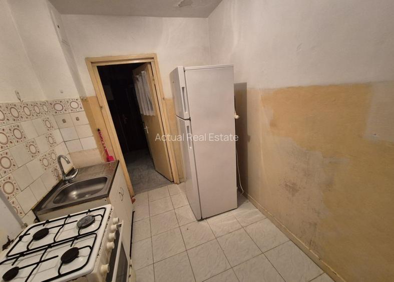 ABATOR | PARTER | GAZE LA USA - 5