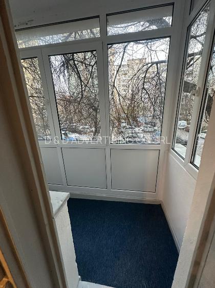 Militari-Lujerului-Piata Veteranilor-Apartament 3 camere-Modern-Finisaje Premium - 14