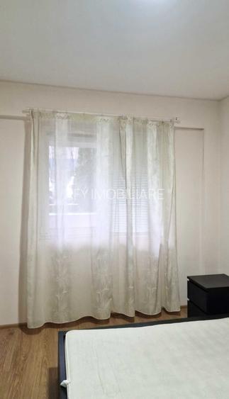 Apartament modern în Rotar Park Residence – Militari - 6