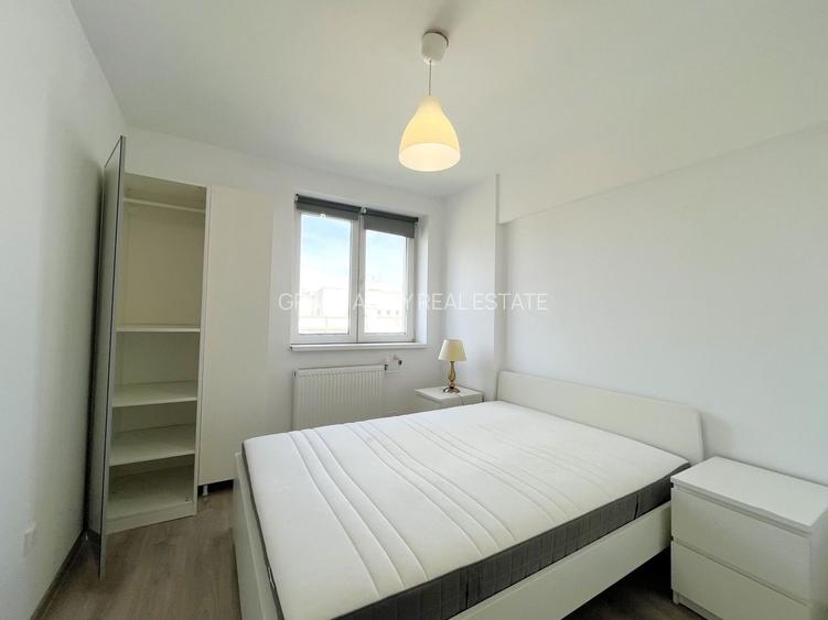 2 CAMERE || PIATA AMZEI || ROMANA || IDEAL INVESTITIE - 11