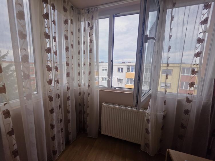 Inchiriez apartament 2 camre Triaj pet frindly - 5