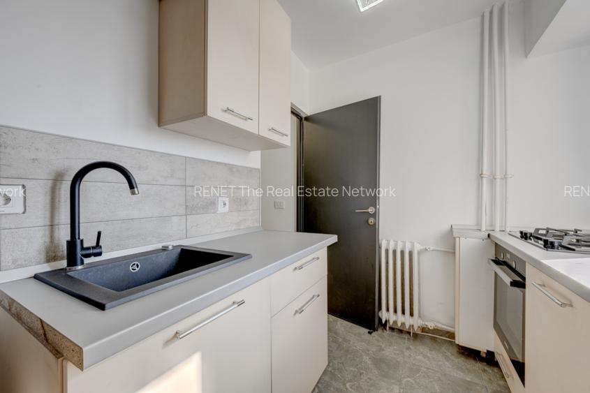 Pantelimon, Delfinului, Mega Mall, Mobilata Comision 0 % - 8