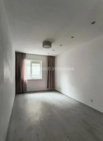 Apartament 2 Camere,Vitan,Rin Grand Hotel,bl.2012,et.2/12,DECOMANDAT,Liber - 2