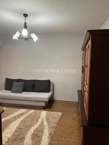 CASA DE CULTURA 2 CAMERE LOC PARCARE REZERVAT 420 EURO TERMEN LUNG - 2