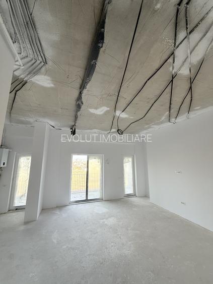 APARTAMENT 5 CAMERE (ALIPIRE) | TERASE | INVESTIȚIE RARĂ/ STADION - 33