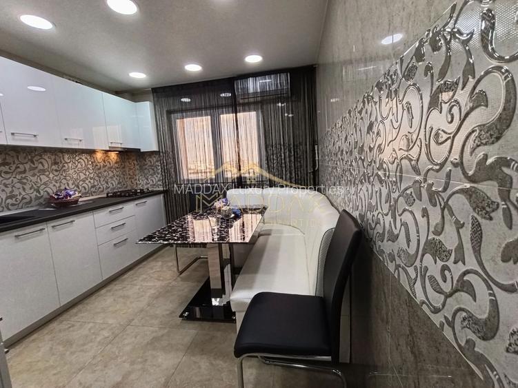 Apartament 2 camere *54 mp* Berceni-Metrou - 7