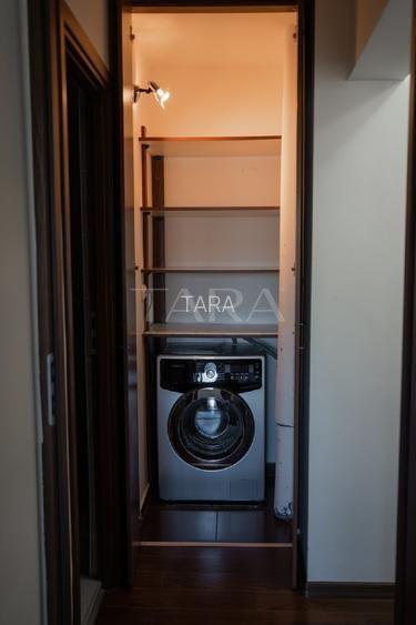 Apartament decomandat cu 4 camere de vânzare, zona BIG, Mănăștur. - 13