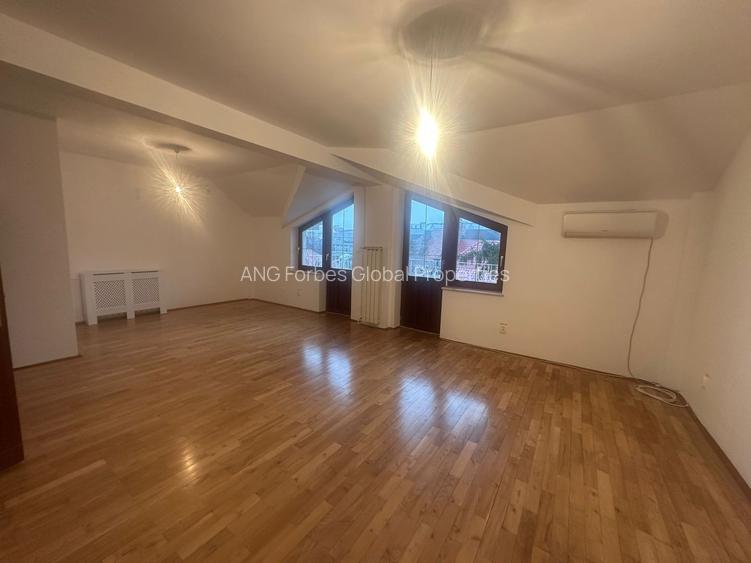 Inchiriere vila, 8 camere, Floreasca - 4