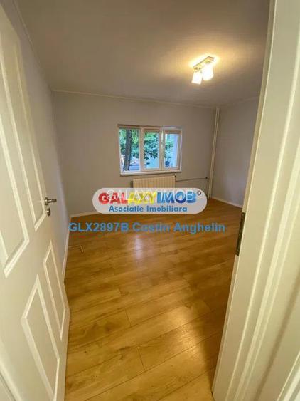 Apartament 2 Camere Pretabil Birou - 13 Septembrie - 3