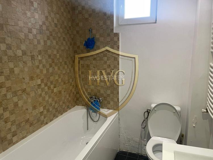 Apartament 2 Camere | Decomandat | Floreasca | Centrala - 14