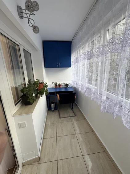 Apartament 2 Camere Lujerului | Centrală proprie | Loc Parcare | Metrou - 5