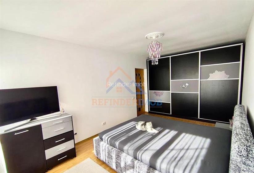 Vila individuala,  curte proprie, Aparatorii Patriei - 10