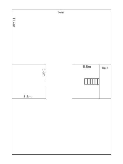 Tatarasi - Doi Baieti, spatiu de birouri 162.4mp, disponibil imediat - 2