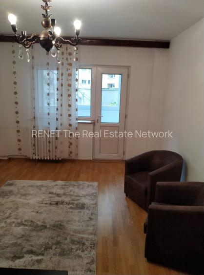 Apartament 3 camere langa Parcul Circului - 12