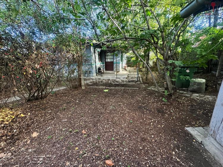 Pantelimon Central - 3