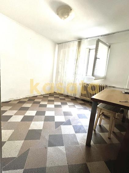Apartament 2 camere 38mp| Pantelimon | Fara risc - 6