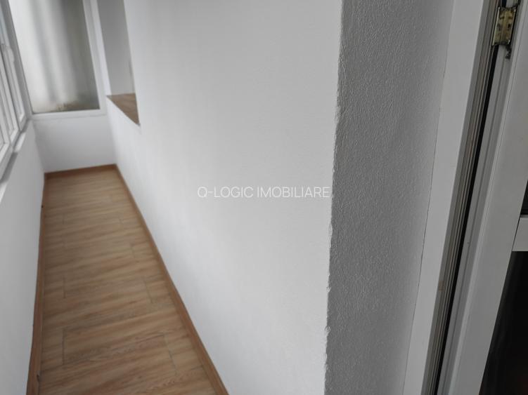 Apartament 2 camere zona Centrul Civic - 10