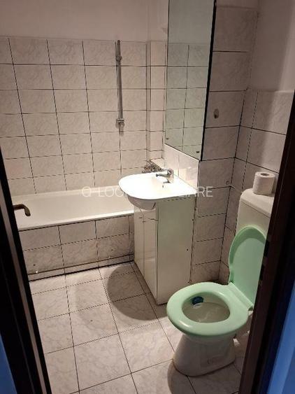 Apartament 2 camere priveliste deosebita zona Centrul Civic - 9