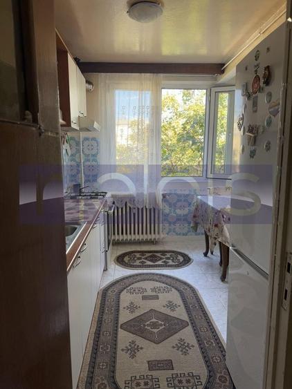 VANZARE 3 CAMERE  SEMIDECOMANDAT DRISTOR - 5