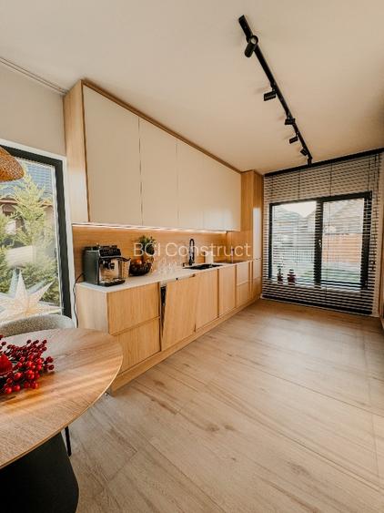 Miroslava/1km de Lidl/canalizare/132 mpu/mutare rapida  - 9