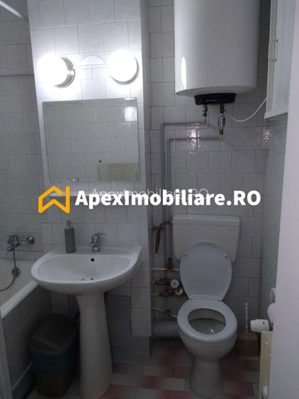 Apartament 2 camere de inchiriat Obor București | ApexImobiliare.ro - 6