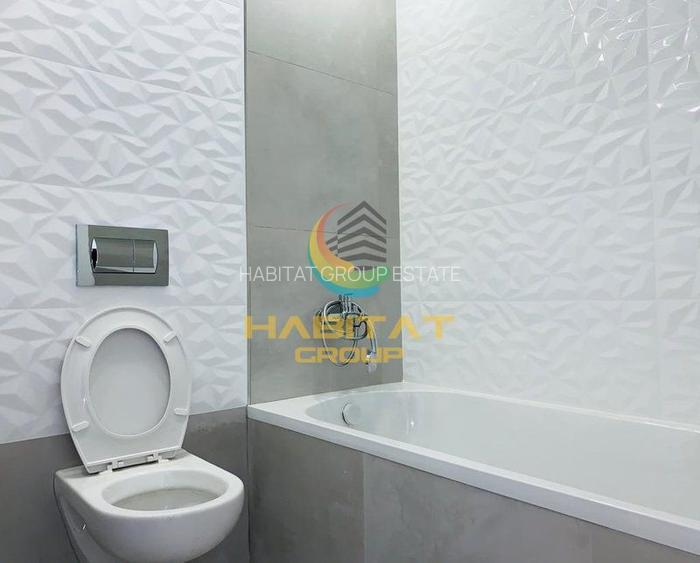 Vanzare Apartament 2 Camere Decomandat Mutare Imediata Zona Giurgiului - 10