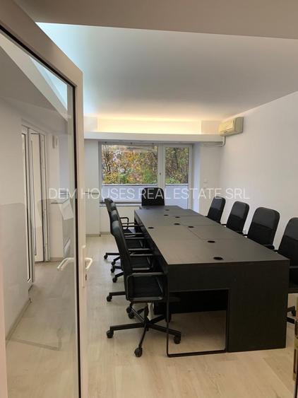 Locatie exceptionala, centru,UNIRII,STRADAL,MONOLIT,vedere bulevard,pe sud,102mp - 13