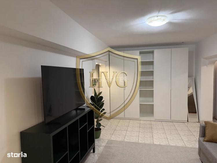 Apartament 2 Camere | Calea Mosilor - 3