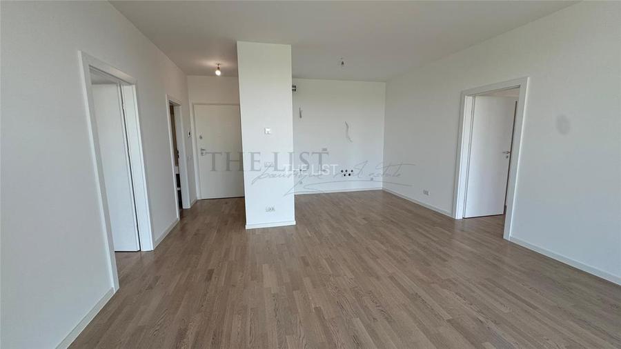 De Vanzare | Apartament 3 camere |THE IVY  Baneasa - 13