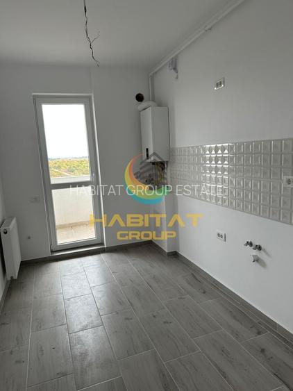 Garsoniera Postalionului Stradal Grand Arena Sector 4 - 2