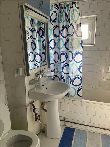 Ap 2 cam Lipovei et 1 - 4