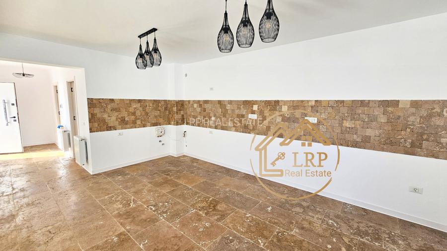 Pantelimon-Rascoala 1907- Vila individuala 4 camere, 152mp, teren 368mp, 3 bai - 26