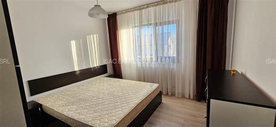 Apartamente de vanzare: 2 camere, 60 mp, etaj 1 si etaj 2 din 4, Valea Lupului - 3