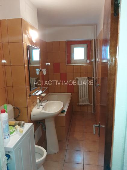 13 Septembrie,Prosper 5 Min,Parc Sebastian,Str Motoc, C ANAF - 6