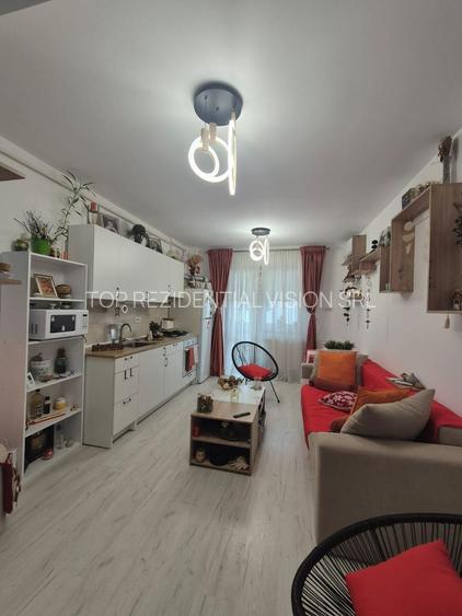 Studio Drm Gura Calitei Mobilat Si Utilat - 8