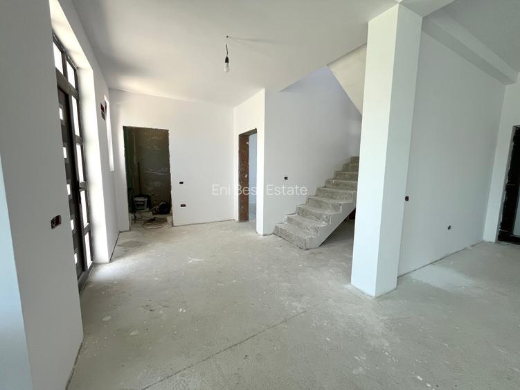 COMISION 0 | Super casă | Dârza | Crevedia | Buftea | Casa 5 camere | OFERTĂ - 7