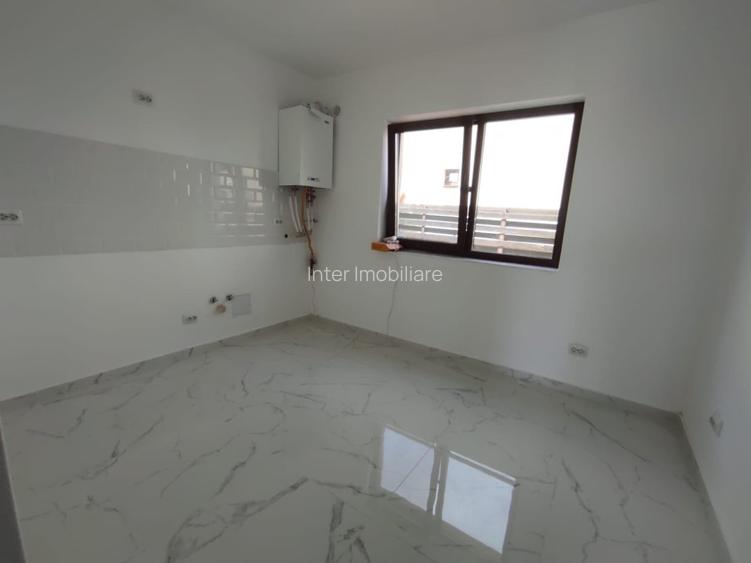 Casa individuala, 3 camere, 100 mp, Lunca Cetatuii Cod 150907 - 7