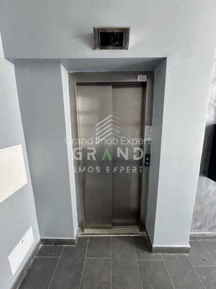 TOTUL NOU | Ap 2 camere | 2 Terase | Parcare Subterană | Ego Residence/Coposu - 32