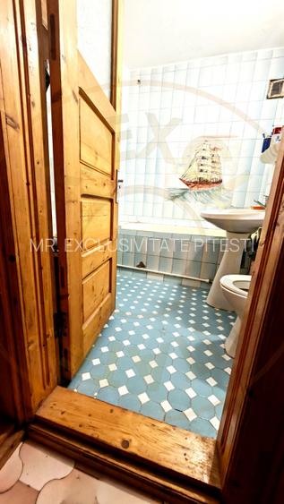 Apartament Mioveni 3 camere - 10