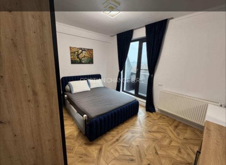 39940  Apartament 2 camere Palazu Mare - 2