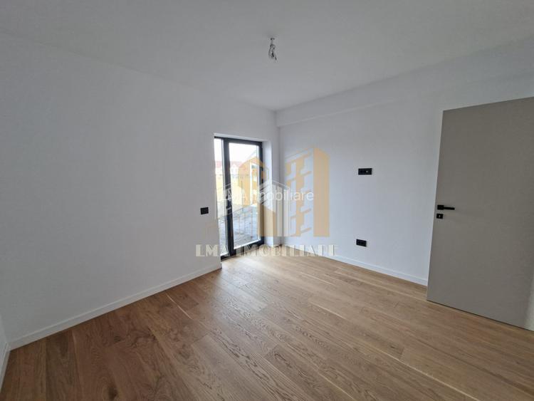 Casa individuala Stupini Brasov - 6