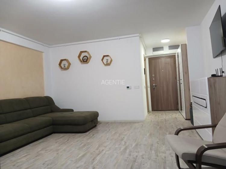 Nerva Traian-Roka Residence - 3