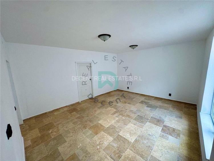 Inchiriez apartament, Brasovul Vechi - 2