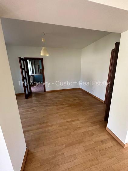 Casa individuala - P+1M, 5 camere - Corbeanca, strada Laguna Albastra - 6