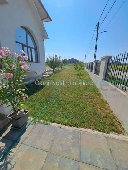 Pensiune noua moderna cu 5 dormitoare, Cordau, Bihor - 2