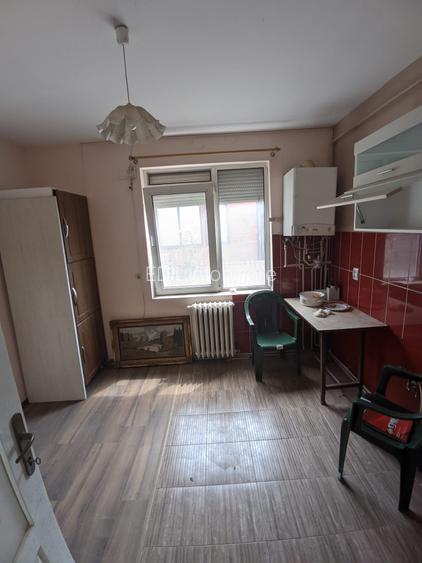 Casă de vânzare, 5 camere, 170 mp, Iris Bulevardul Muncii - 20