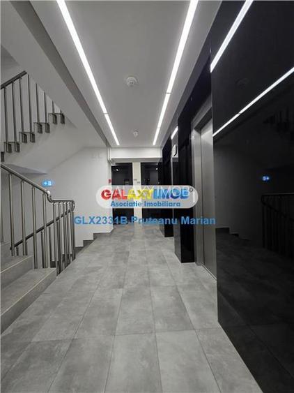 Vanzarea apartament Premium situat aproape de Calea Floreasca - 29