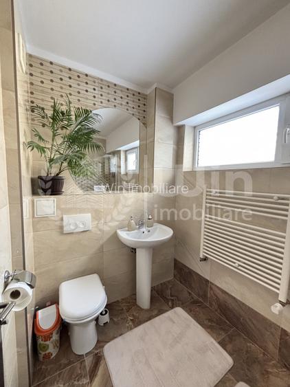 Apartament 3 Camere | Bloc Nou | 87mp | 2 Parcari | Dorobantilor - 9