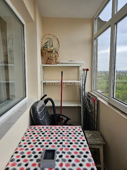 proprietar,inchiriez apartament cu doua camere  in Ploiesti,b/dul Bucuresti - 10